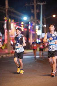 BIB: 
                            <button type="button" onclick="openModal(24394219)" class="btn btn-primary btn-sm float-right btn-popup" data-toggle="modal" data-target=".modal-high-quality">
                        <i class="fas fa-shopping-cart"></i> Add to Cart
                    </button>
                                            <button type="button" onclick="isThisMe(24394219, true)" class="btn btn-success btn-sm float-right btn-popup btn-isme hidden" data-toggle="tooltip" data-placement="bottom" title="นี่คือรูปของคุณใช่ไหม คลิกที่นี่เพื่อเอาเข้าอัลบั้ม">
                        <i class="fas fa-plus"></i> Add to album
                    </button>
                    <button type="button" onclick="isThisMe(24394219, false)" class="btn btn-warning btn-sm float-right btn-popup btn-isnotme hidden">
                        <i class="fas fa-ban"></i> Remove from album
                    </button>